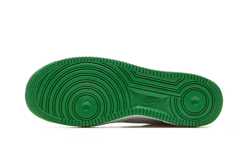 Nike Lifestyle Air Force 1 'West Indies'